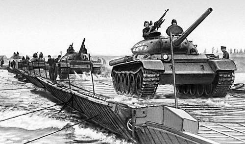 Большая Советская Энциклопедия (ИН) i009-001-202289066.jpg