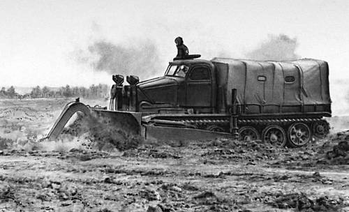 Большая Советская Энциклопедия (ИН) i009-001-230966029.jpg