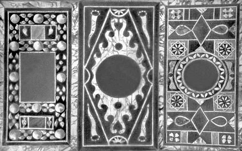 Большая Советская Энциклопедия (ИН) i010-001-274867432.jpg