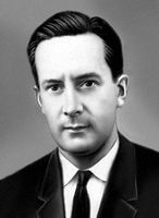 Большая Советская Энциклопедия (ИН) i010-001-267852222.jpg