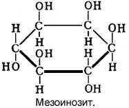 Большая Советская Энциклопедия (ИН) i-images-112369937.png