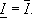 Большая Советская Энциклопедия (ИН) i-images-108169594.png