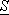 Большая Советская Энциклопедия (ИН) i-images-134022907.png