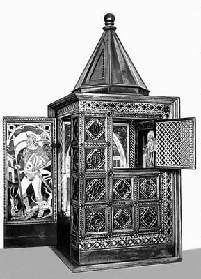 Большая Советская Энциклопедия (ИН) i009-001-208621750.jpg