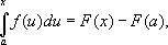 Большая Советская Энциклопедия (ИН) i-images-112645388.png