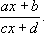 Большая Советская Энциклопедия (ИН) i-images-115317107.png