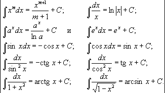 Большая Советская Энциклопедия (ИН) i-images-187923578.png