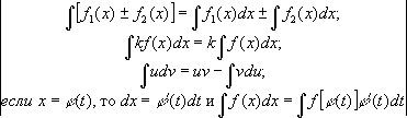 Большая Советская Энциклопедия (ИН) i-images-191652492.png