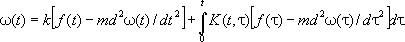 Большая Советская Энциклопедия (ИН) i-images-127330344.png