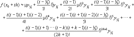 Большая Советская Энциклопедия (ИН) i-images-130351186.png