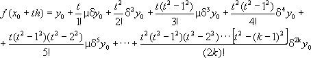 Большая Советская Энциклопедия (ИН) i-images-197433230.png