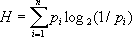 Большая Советская Энциклопедия (ИН) i-images-119419311.png