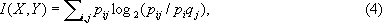 Большая Советская Энциклопедия (ИН) i-images-107546813.png