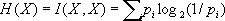 Большая Советская Энциклопедия (ИН) i-images-108138944.png