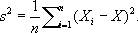 Большая Советская Энциклопедия (ИН) i-images-125378595.png