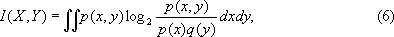 Большая Советская Энциклопедия (ИН) i-images-166977372.png