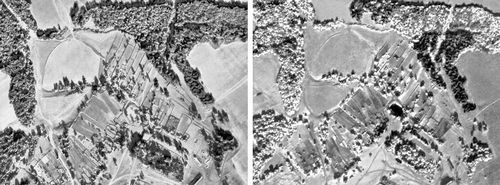 Большая Советская Энциклопедия (ИН) i009-001-204689819.jpg
