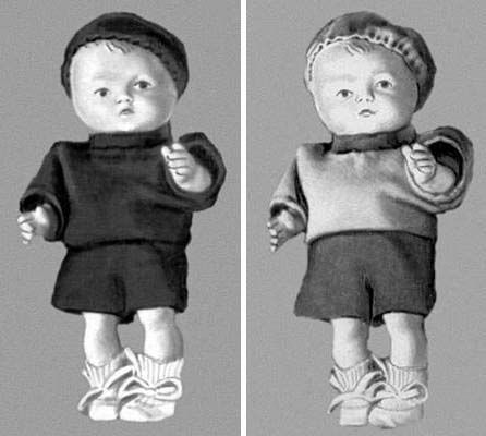Большая Советская Энциклопедия (ИН) i010-001-275529184.jpg