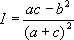 Большая Советская Энциклопедия (ИН) i-images-165738484.png