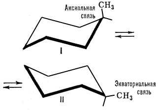 Большая Советская Энциклопедия (ИН) i-images-110654897.png