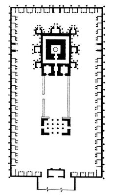 Большая Советская Энциклопедия (ИН) i009-001-214234065.jpg