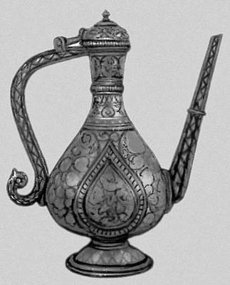 Большая Советская Энциклопедия (ИН) i009-001-216039261.jpg
