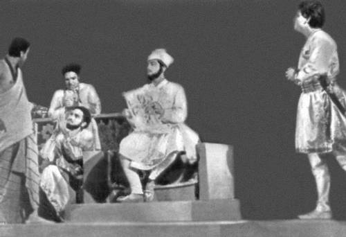 Большая Советская Энциклопедия (ИН) i010-001-253788818.jpg