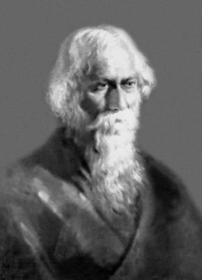 Большая Советская Энциклопедия (ИН) i010-001-273262916.jpg
