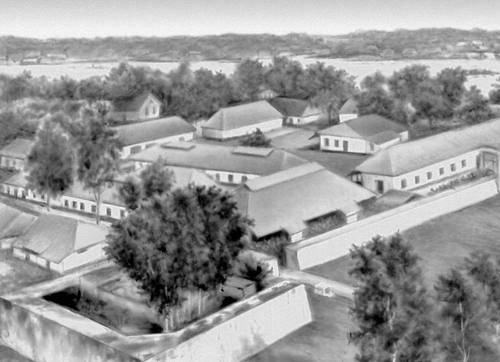 Большая Советская Энциклопедия (ИН) i008-pictures-001-295862732.jpg