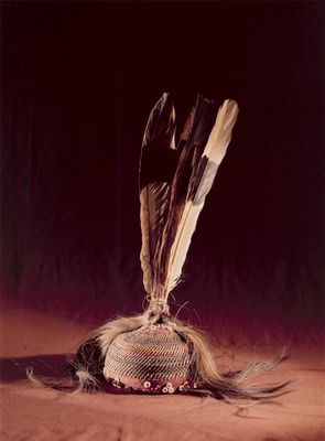 Большая Советская Энциклопедия (ИН) i008-pictures-001-298132957.jpg