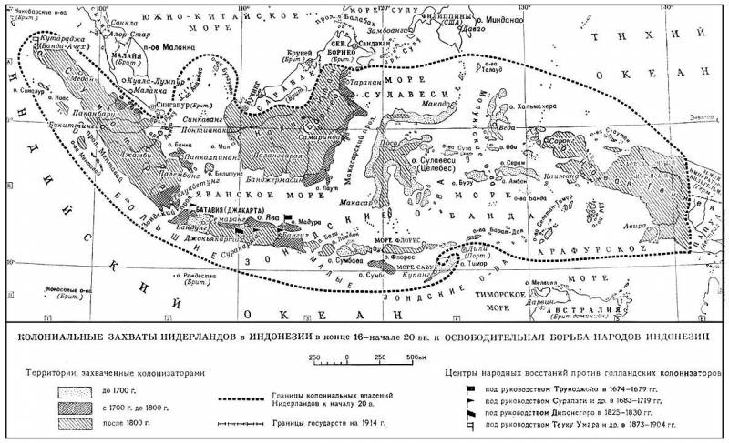 Большая Советская Энциклопедия (ИН) i010-001-284024313.jpg