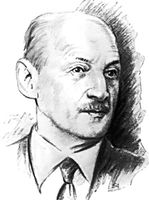 Большая Советская Энциклопедия (ЕС) i009-001-226170843.jpg