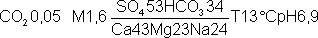 Большая Советская Энциклопедия (ЕС) i-images-166415097.png