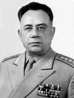 Большая Советская Энциклопедия (ЕП) i008-pictures-001-291113066.jpg