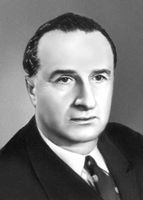 Большая Советская Энциклопедия (ДЗ) i010-001-268598325.jpg