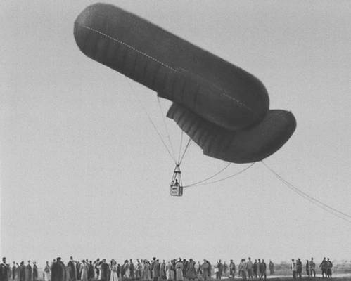 Большая Советская Энциклопедия (ВО) i008-pictures-001-293128225.jpg