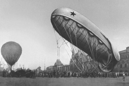 Большая Советская Энциклопедия (ВО) i010-001-263570389.jpg