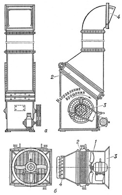 Большая Советская Энциклопедия (ВО) i010-001-270064391.jpg