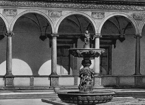 Большая Советская Энциклопедия (ВО) i008-pictures-001-293365829.jpg
