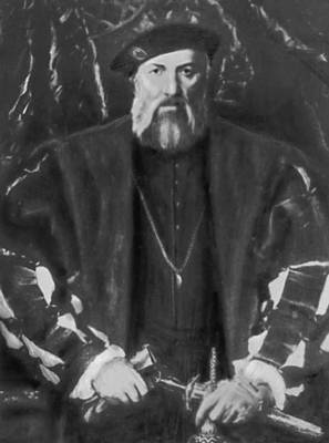 Большая Советская Энциклопедия (ВО) i009-001-214779082.jpg