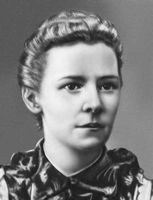 Большая Советская Энциклопедия (ВО) i009-001-214999293.jpg