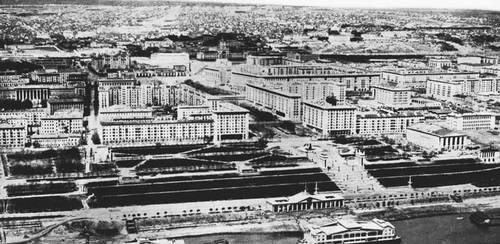 Большая Советская Энциклопедия (ВО) i009-001-220892009.jpg