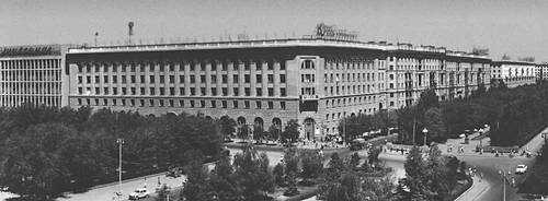 Большая Советская Энциклопедия (ВО) i010-001-262442570.jpg