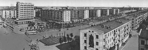 Большая Советская Энциклопедия (ВО) i009-001-219185030.jpg