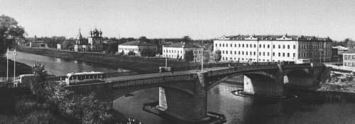 Большая Советская Энциклопедия (ВО) i009-001-237550709.jpg