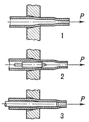 Большая Советская Энциклопедия (ВО) i009-001-222828566.jpg