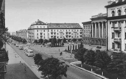Большая Советская Энциклопедия (ВО) i009-001-211326737.jpg