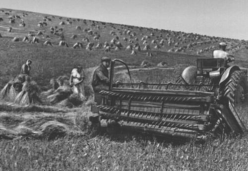 Большая Советская Энциклопедия (ВО) i010-001-264351495.jpg