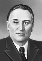 Большая Советская Энциклопедия (ВО) i008-pictures-001-297174469.jpg