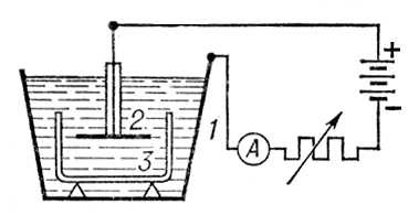 Большая Советская Энциклопедия (ВО) i009-001-243886622.jpg